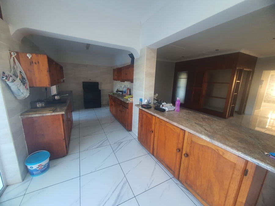 To Let 3 Bedroom Property for Rent in Beacon Bay Eastern Cape